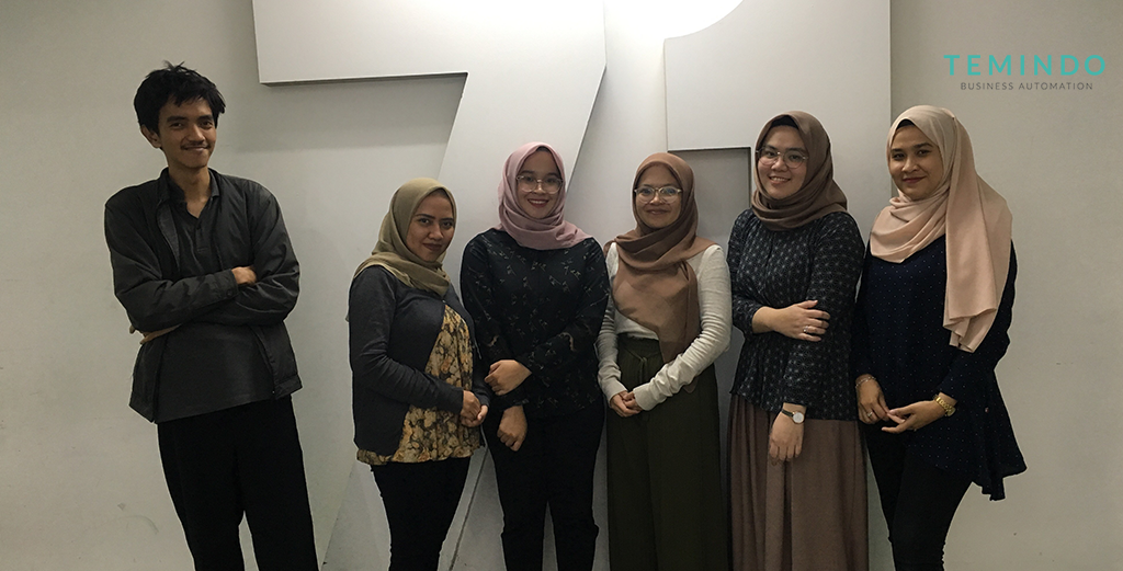 Together Photo